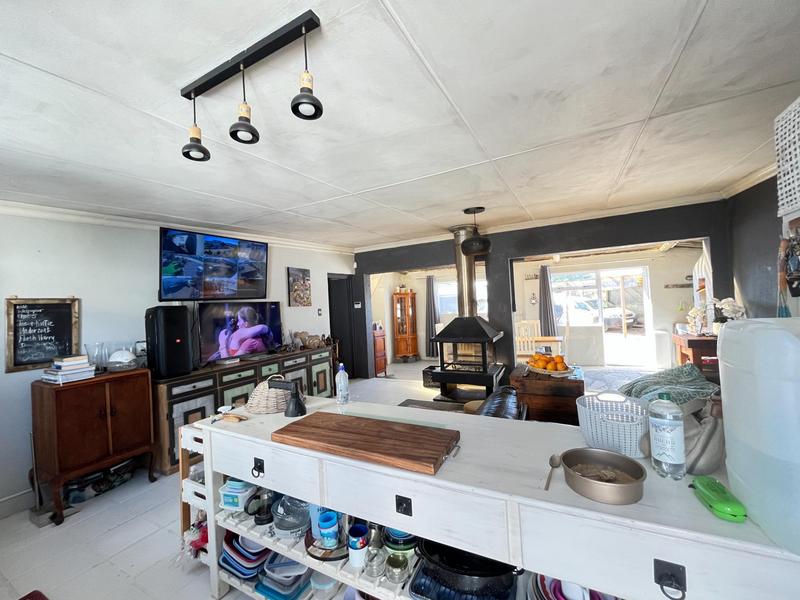 8 Bedroom Property for Sale in Jacobsbaai Western Cape